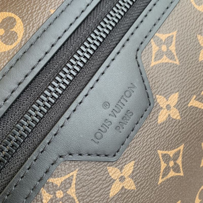 Mens LV Satchel bags